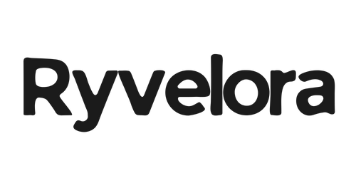 Ryvelora